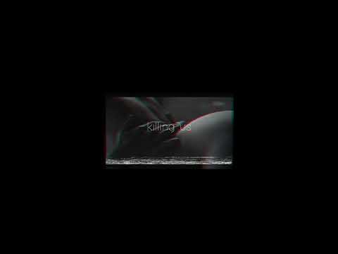 Killing Us x Fresco The Kidd