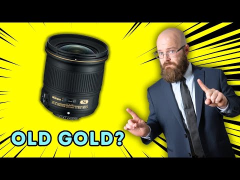 Video thumbnail for Video Review 2