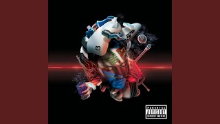 Follow Me (Part 2) (feat. Chill Will)