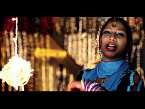 Nanka Mail Full song by Joyti Gill I Royal naddi