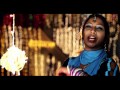 Nanka Mail Full song by Joyti Gill I Royal naddi
