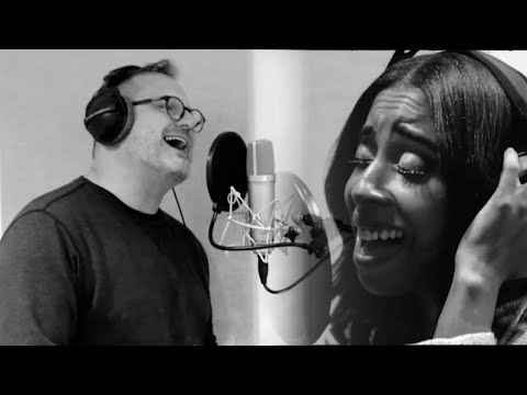 Marcos Witt Ft. Lilly Goodman - Es Posible (Video Oficial)