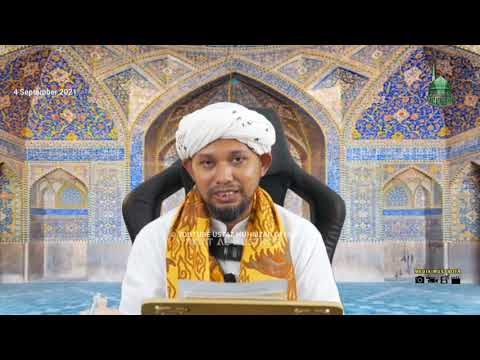 Cara Kira ZAKAT Emas