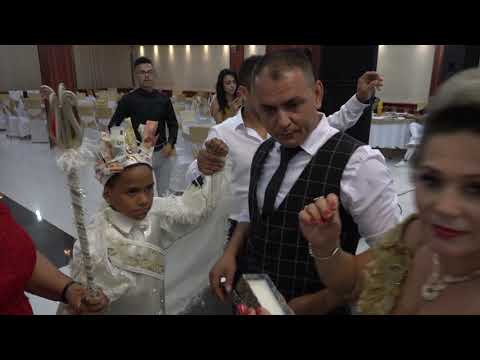 Synetija e Florentit Pjesa 2