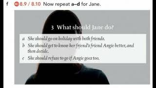 (A2) English File _4Ed. SB/8.9