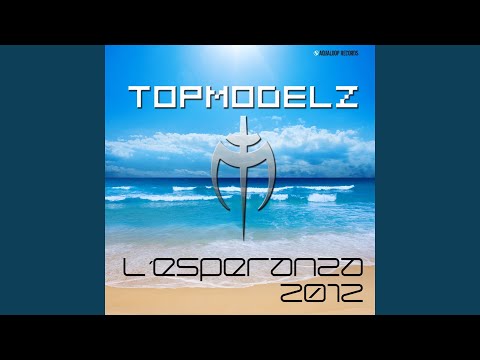 L´ Esperanza 2012 (Single Mix)