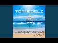 L Esperanza 2012 Single Mix