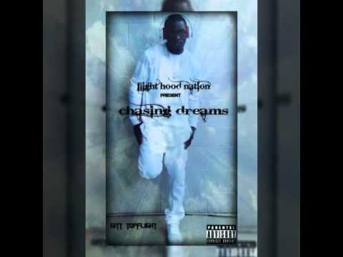 Gitt Topflight - "Back-to-back" (Freestyle)