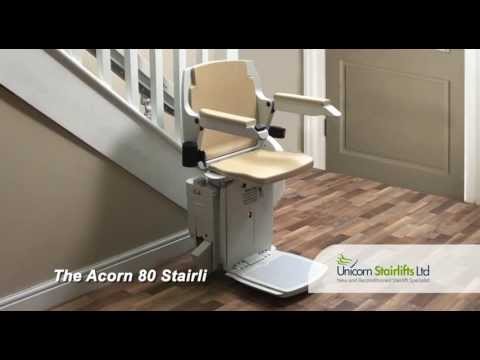 download lagu mp3 mp4 Acorn Elevator, download lagu Acorn Elevator gratis, unduh video klip Acorn Elevator