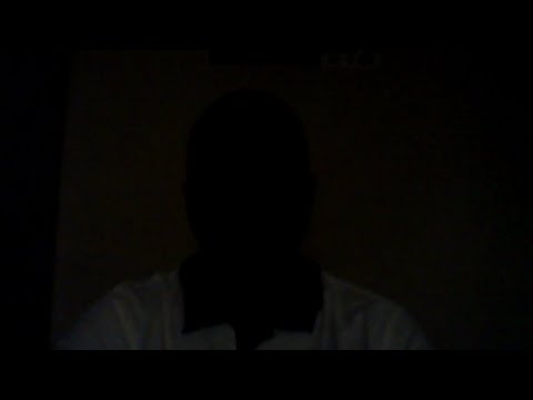 PORT LOKO CITY - SIERRA LEONE