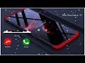 Redmi Ringtone || Redmi New Mobile Phone Ringtone 2024 || Mi Vivo Oppo Samsung Phone Ringtone 2024
