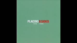 2-4-Placebo -Theme From Funky Reverend-From  Taste In Men-CD, Single