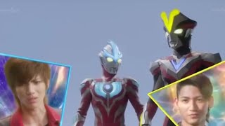 Download lagu Ultraman Ginga RTV Episode 5 mp3 Download lagu Ultraman Ginga RTV Episode 5 mp3