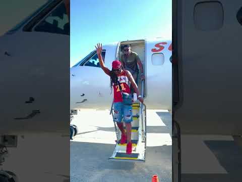 Mechans-T  & Dj Tonymix  & Kolonel freez