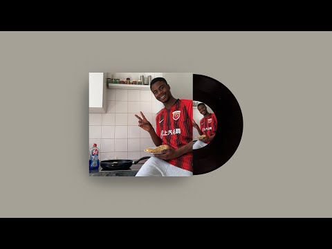 (FREE) Symba x Yin Kalle Type Beat - Swipe (prod. a3)