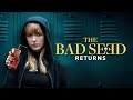 The Bad Seed Returns Official Trailer Horror Brains