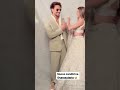 Tiger Shroff And Tara Sutaria Funny Scene Tiger Shroff New Video