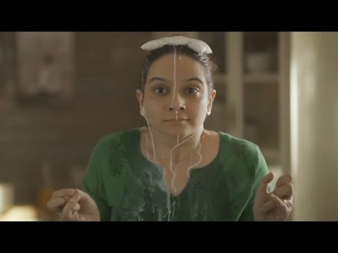 7 Most Funny Indian TV ads of this decade - Part 1 (7BLAB)