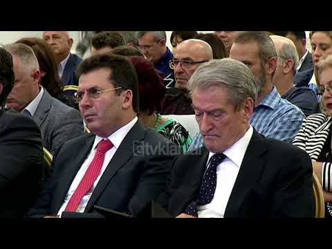 Basha: Kurre nuk kam kerkuar pushtet ne tavoline nga Rama