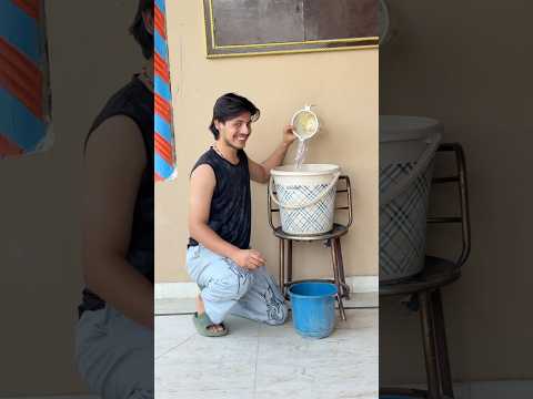 Caty Ke Sath Popat Ho Gaya 💀😂 | Mini Vlog #shorts #minivlog #ashortaday #vlog #tranding #cats #cat