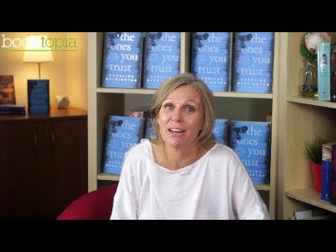 Back on Track: Diary of a Street Kid (A Mark Macleod book)