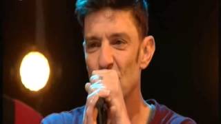 Clouseau Ziel Live   7 De Dag  Kort