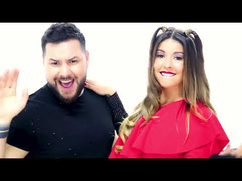 download lagu mp3 mp4 Amapola Mi Corazon Hace Bum Bum, download lagu Amapola Mi Corazon Hace Bum Bum gratis, unduh video klip Amapola Mi Corazon Hace Bum Bum