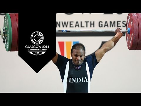 download lagu mp3 mp4 Commonwealth Weightlifting Championships, download lagu Commonwealth Weightlifting Championships gratis, unduh video klip Commonwealth Weightlifting Championships