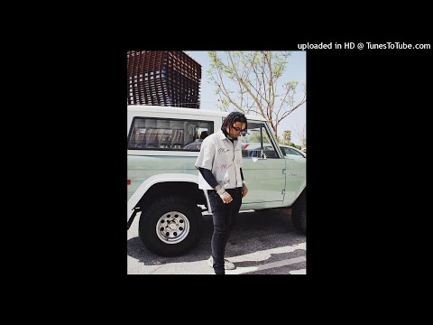 [FREE] Lil Yachty x Valee x ChaseTheMoney Type Beat "Dresser" 2021 (Prod. ShortyyK)