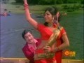 Velaale Vizhigal Ennai Pol Oruvan