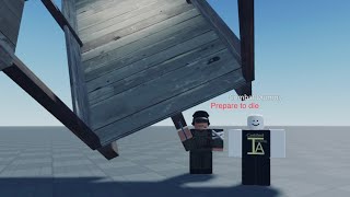 All Secret Items in Item Asylum