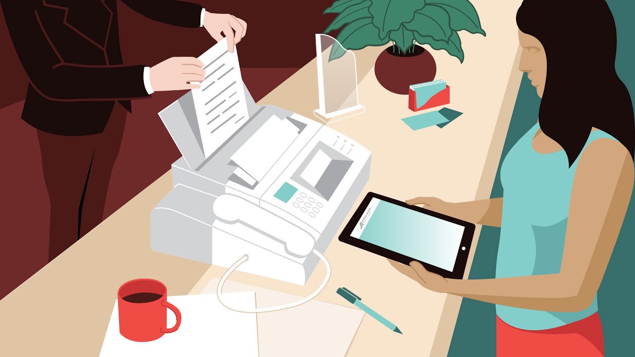 State Auto Case Study | Deloitte Digital