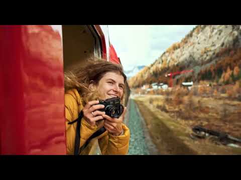 Eberhardt Travel 2026