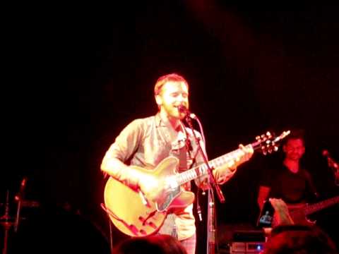 Thumbnail for Kevin Devine & The Goddam Band - Dancing Queen by Queen, Queen (band), Sting