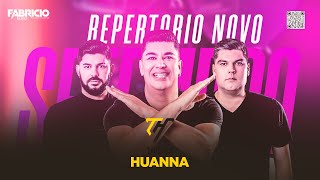 Download lagu TRIO DA HUANNA - SETEMBRO 2023 ( REPERTÓRIO NOVO ) - CD NOVO mp3 Download lagu TRIO DA HUANNA - SETEMBRO 2023 ( REPERTÓRIO NOVO ) - CD NOVO mp3