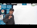 JEE MATHS MATHEMATICAL INDUCTION PART 01 PART 02 Kalvi TV