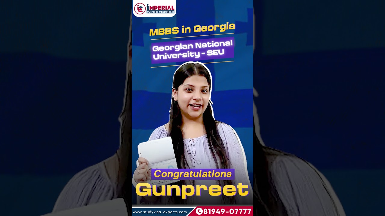 Gunpreet