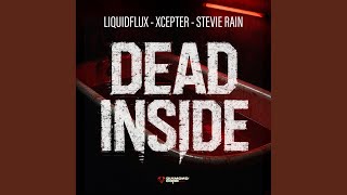 DEAD INSIDE