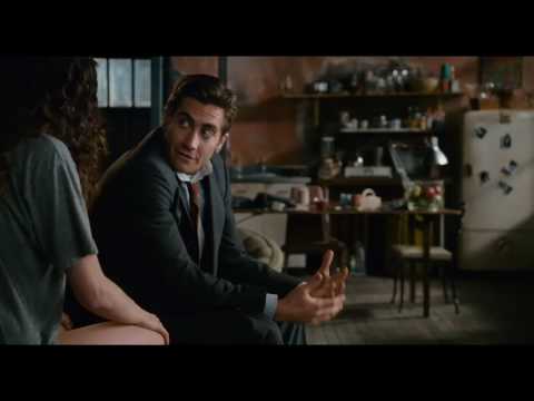 Love and Other Drugs (Trailer 2)