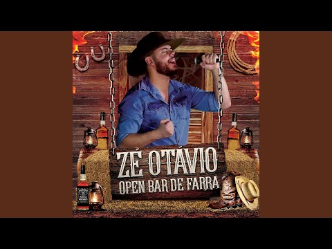 Open Bar de Farra