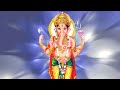 Jai Jai Kara Swami Dena Saath Hamara Dj Song Jai Shri Ganesh Bhakti Status Neelkamal Yadav