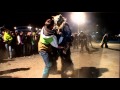 KRAMPUS 001.AVI - YouTube