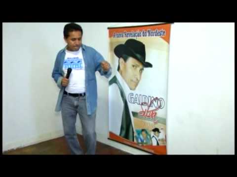 Hoje Eu Te Encontrei video
