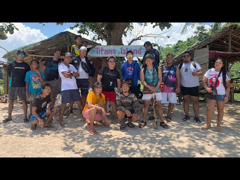 PUTUKAN NA! HAPPY NEW YEAR 2023