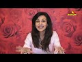 Web Series Gandi Baat Season 2