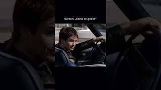 ??: „Don‘t get in strangers cars!!???