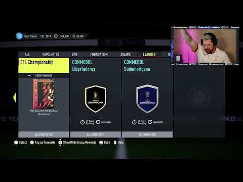 NepentheZ Reacts To Sudamericana grind!! 😂😂