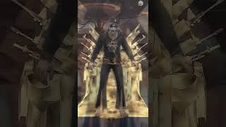 Download lagu PRESET FF 😸  DJ AISYAH GOYANG ENAK BADAN PUSING BY RAHMAT TAHALU😎🤟🏻 mp3