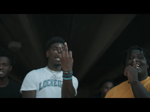 Quez2rr - Autobots (Official Video)