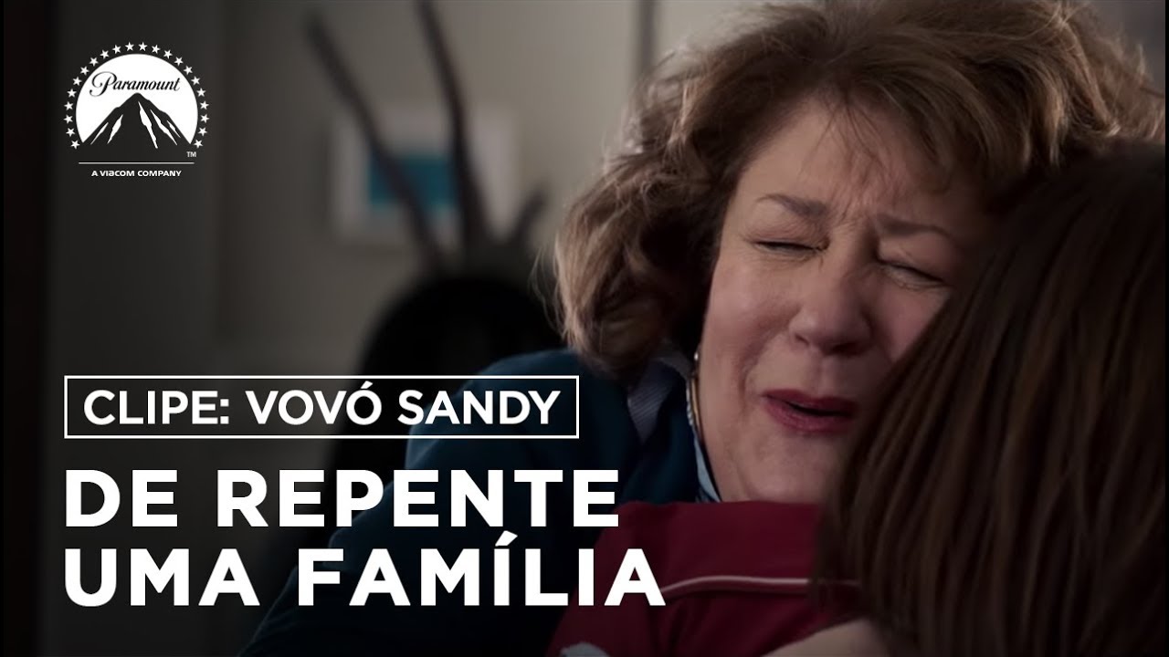 Video Oficial